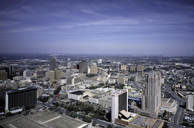 Unwanted Call Attorney San Antonio: Navigating Legal Framework & Remedies