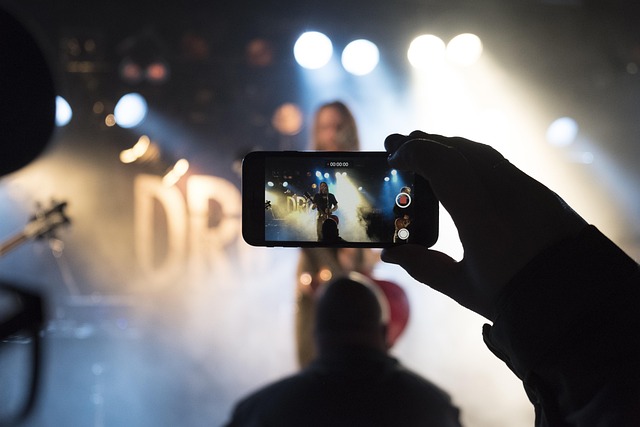Spam Call Prevention in Missouri Cities: Law Firms and Tech Solutions Combined