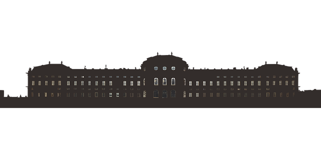 npressfetimg-764.png