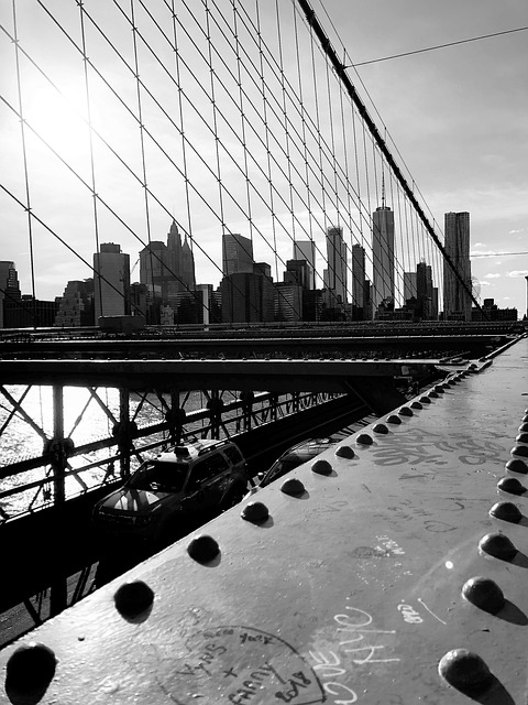 New York’s Fair Debt Collection: Consumer Rights Under Spam Call Laws