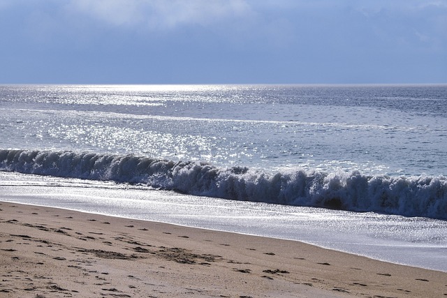 Spam Call Lawyers in Rhode Island: Proving TCPA Violations Effectively