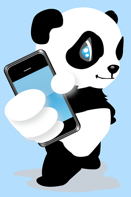 npressfetimg-930.png