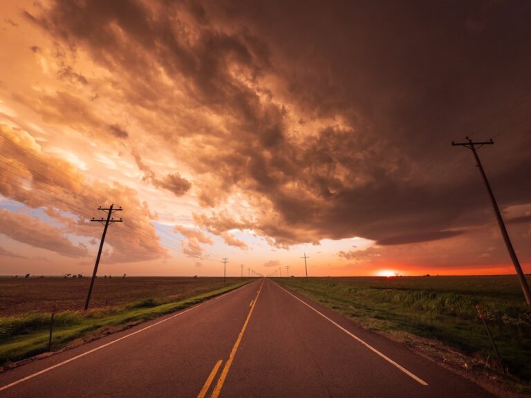 Oklahoma