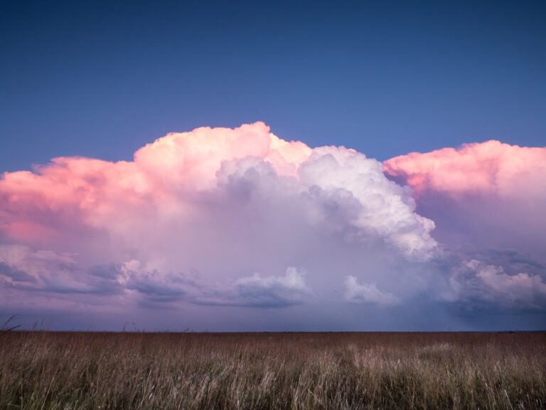 Oklahoma