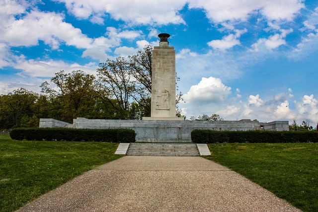 Pennsylvania