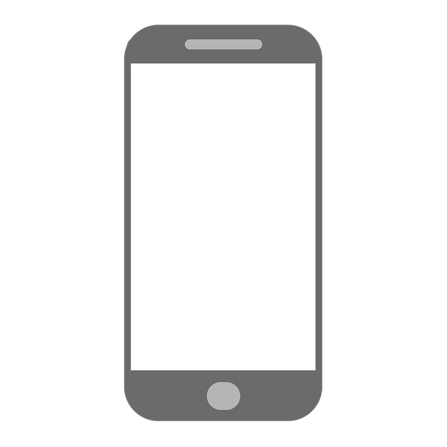 phone
