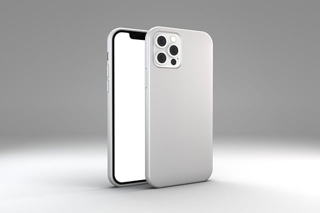 phone