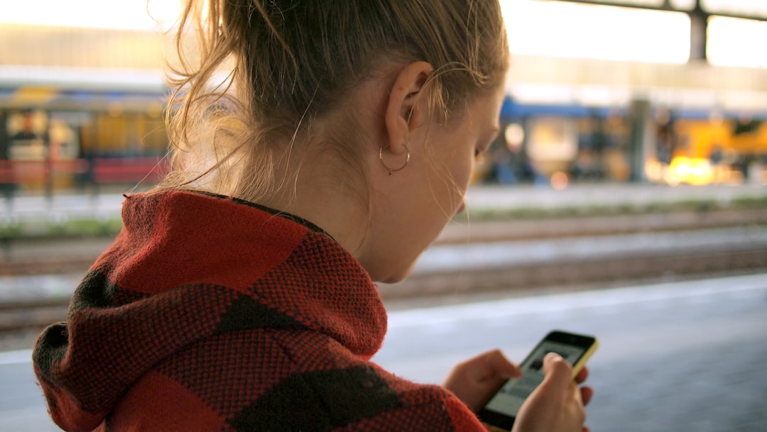 Top-Rated Spam Call Prevention Apps for Idaho Under New Law