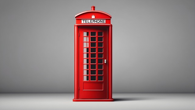 phone