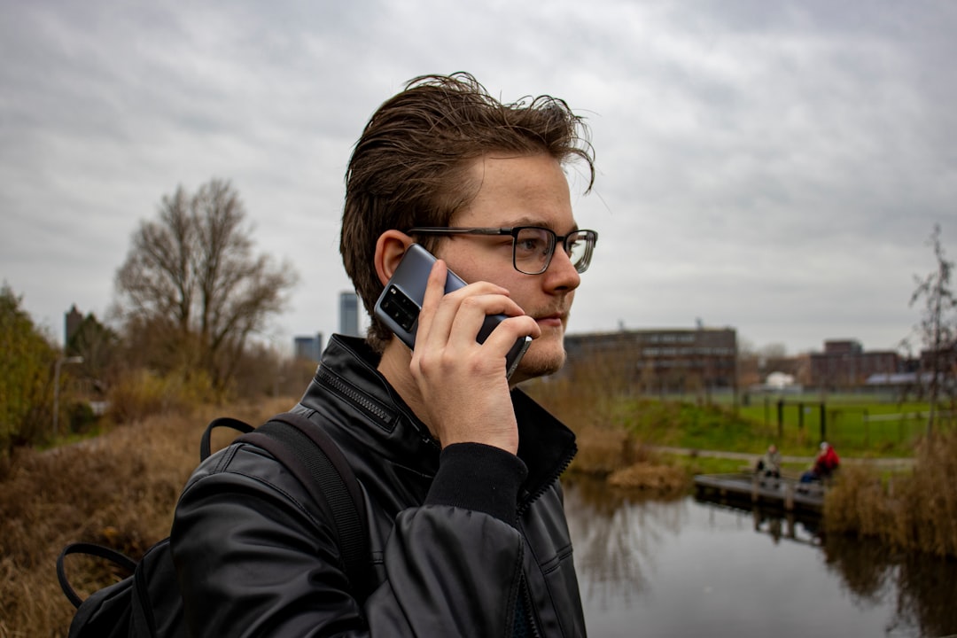 phonecellphonesmartphonelawyertelemarket-640x480-13226302.jpeg