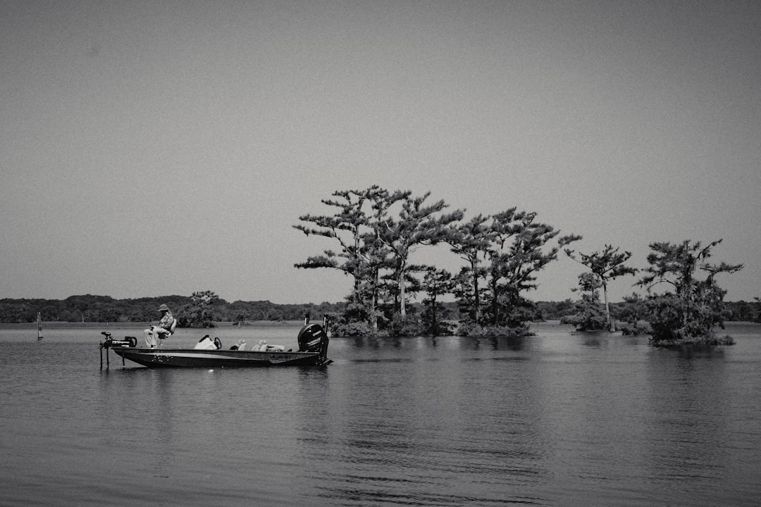 Navigating Louisiana Telemarketing Laws: Best Practices for Compliance