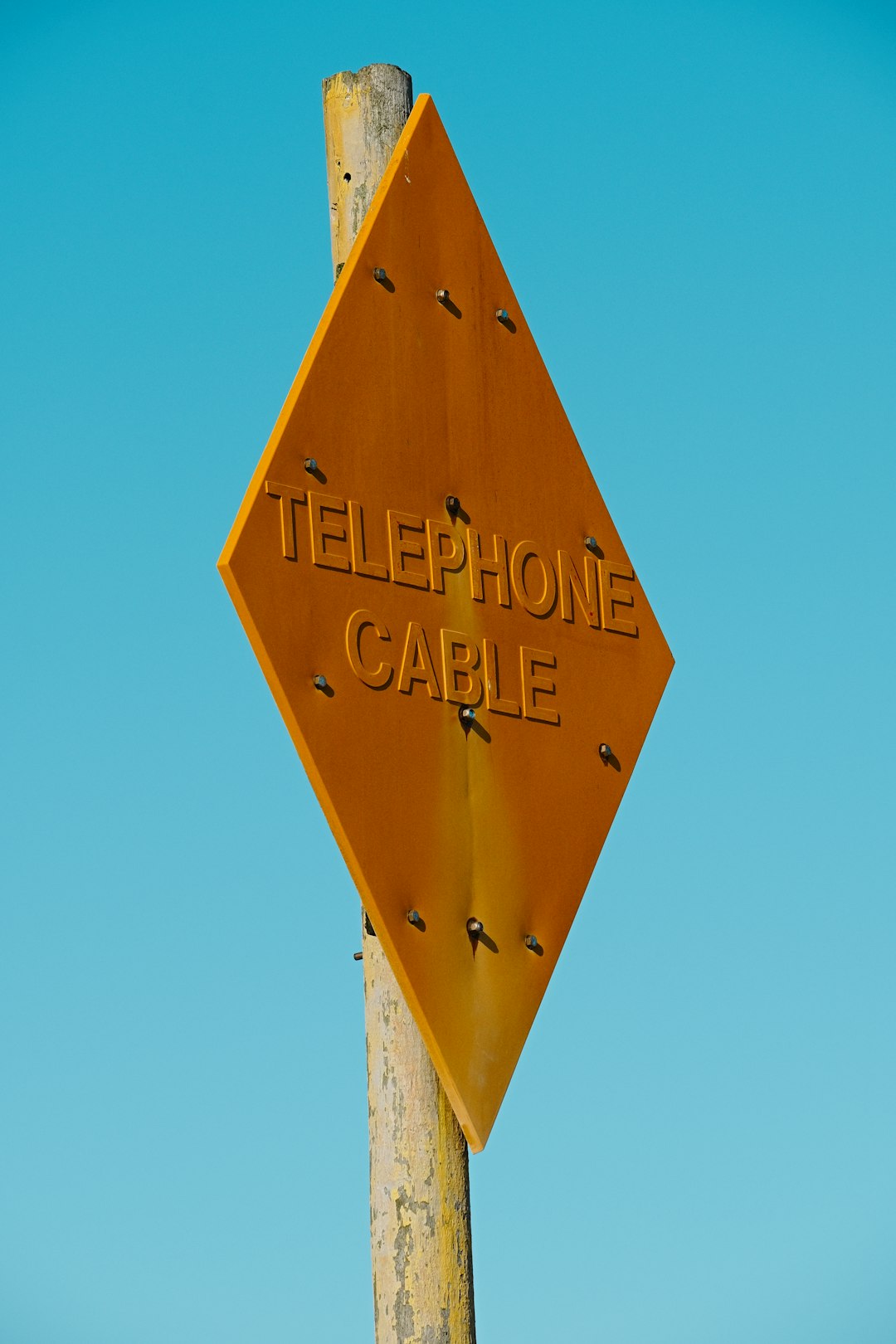 Reporting Unwanted Robocalls: Your Rights as Newark, DE Residents
