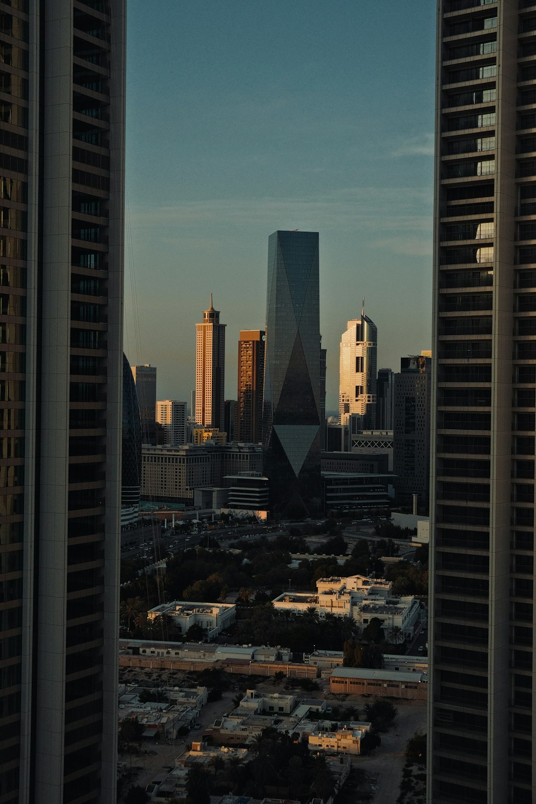 phone,cellphone,smartphone,lawyer,telemarketer,Houston