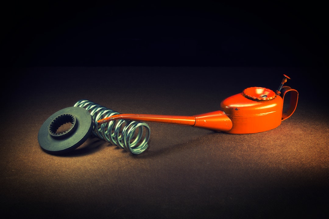 phonecellphonesmartphonelawyertelemarket-640x480-18261303.jpeg