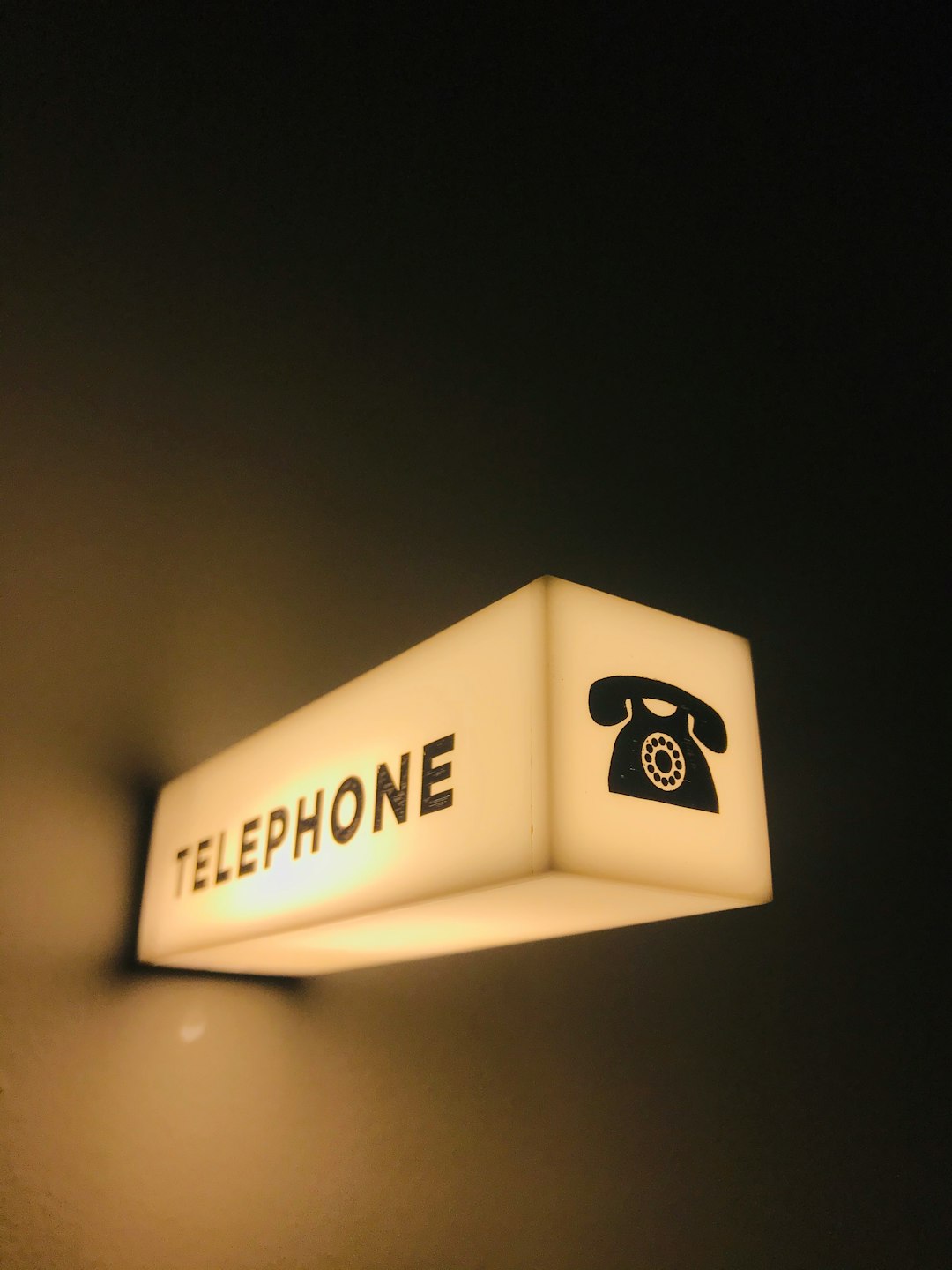 Autodialers in Indiana: Enhancing Emergency Communication for Legal Safety