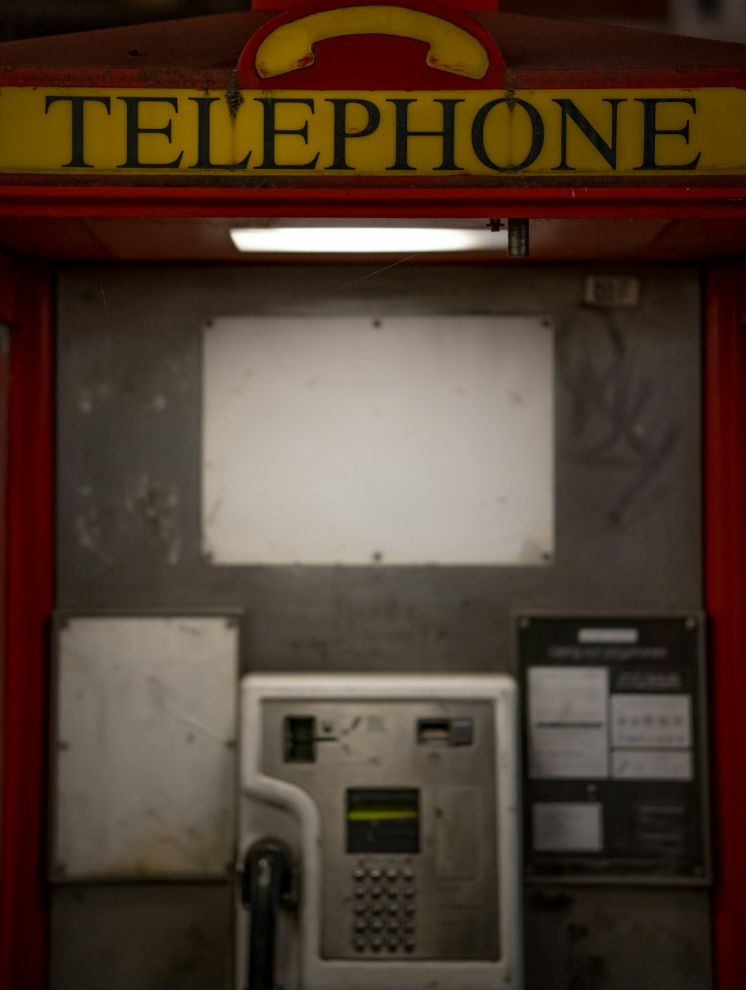 Delaware’s Fight Against Robocalls: Protecting Residents and Business Interests