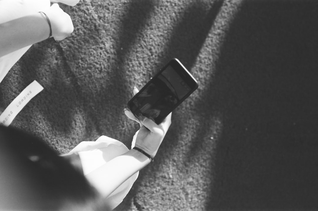 phonecellphonesmartphonelawyertelemarket-640x480-19732314.jpeg
