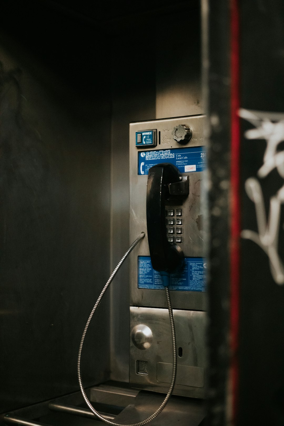 phonecellphonesmartphonelawyertelemarket-640x480-20181634.jpeg