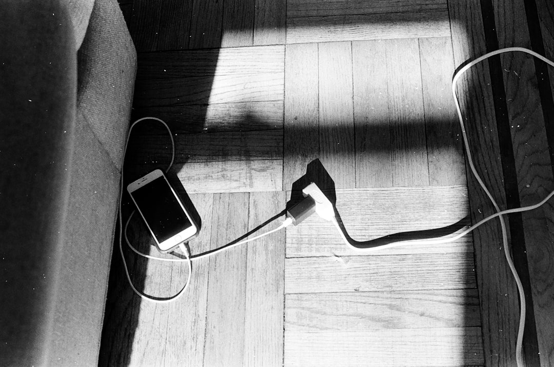 phone,cellphone,smartphone,lawyer,telemarketer,Vermont