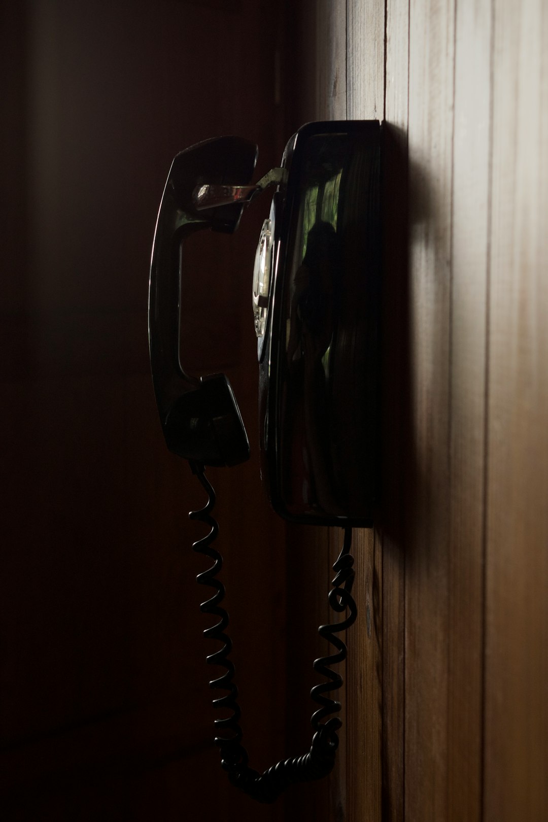 phonecellphonesmartphonelawyertelemarket-640x480-21084335.jpeg