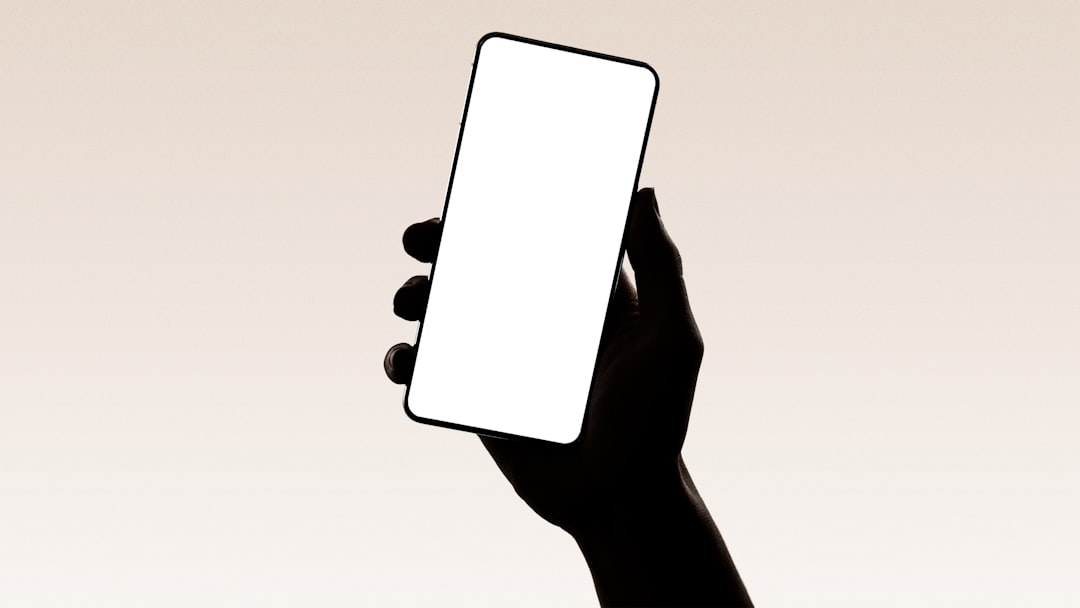phonecellphonesmartphonelawyertelemarket-640x480-22210222.jpeg
