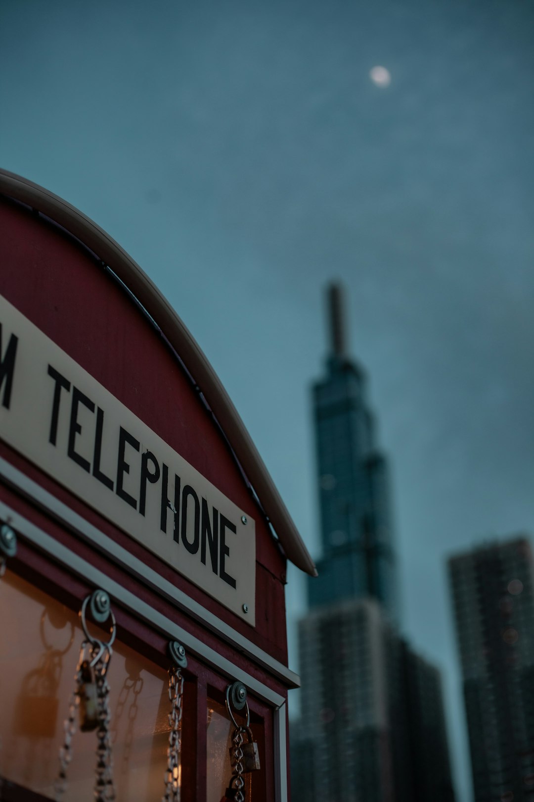 phonecellphonesmartphonelawyertelemarket-640x480-22943915.jpeg