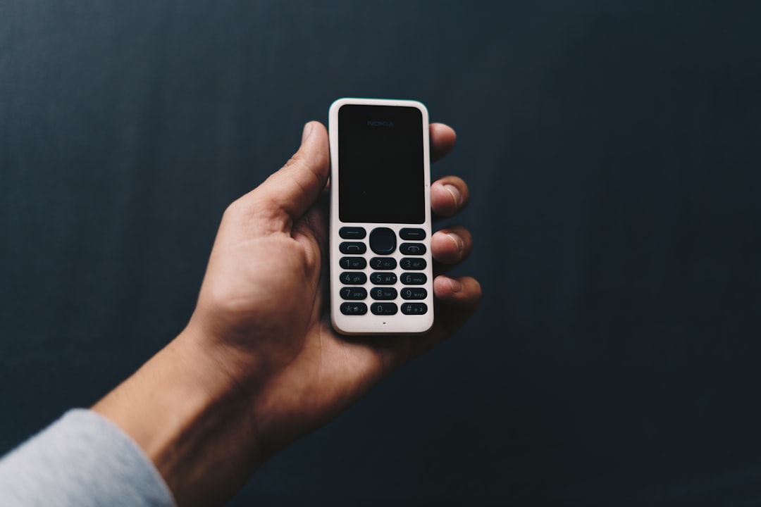 phonecellphonesmartphonelawyertelemarket-640x480-23251602.jpeg