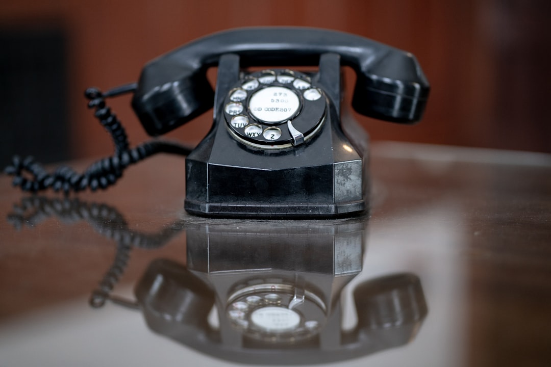 Training Your Team: San Antonio Autodialer Compliance Strategies