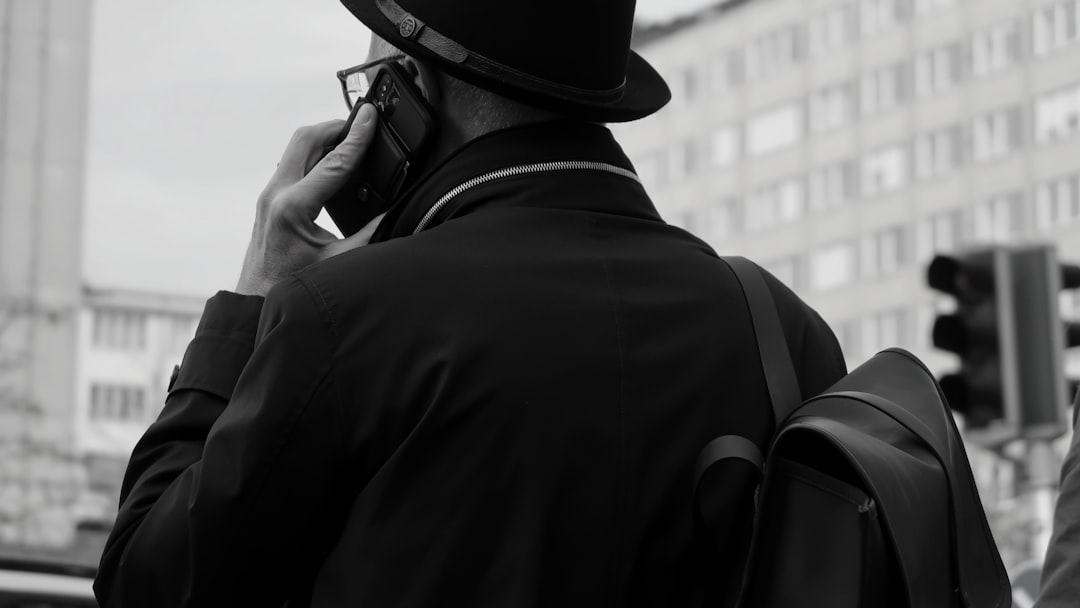 phonecellphonesmartphonelawyertelemarket-640x480-25281568.jpeg