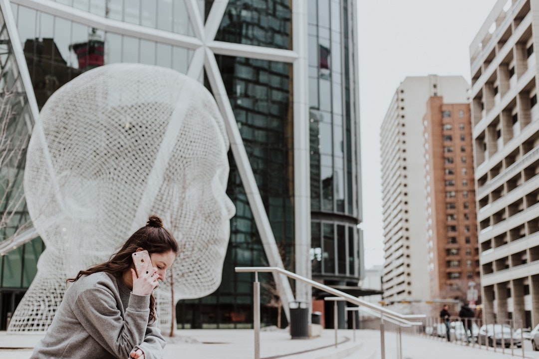 Navigating Robocall & Telemarketing Laws: Lawyer’s Guide to Stopping Unwanted Texts in LA