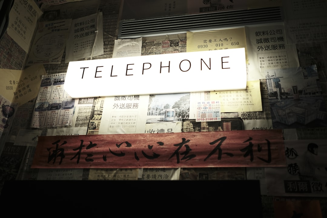 phonecellphonesmartphonelawyertelemarket-640x480-2583449.jpeg