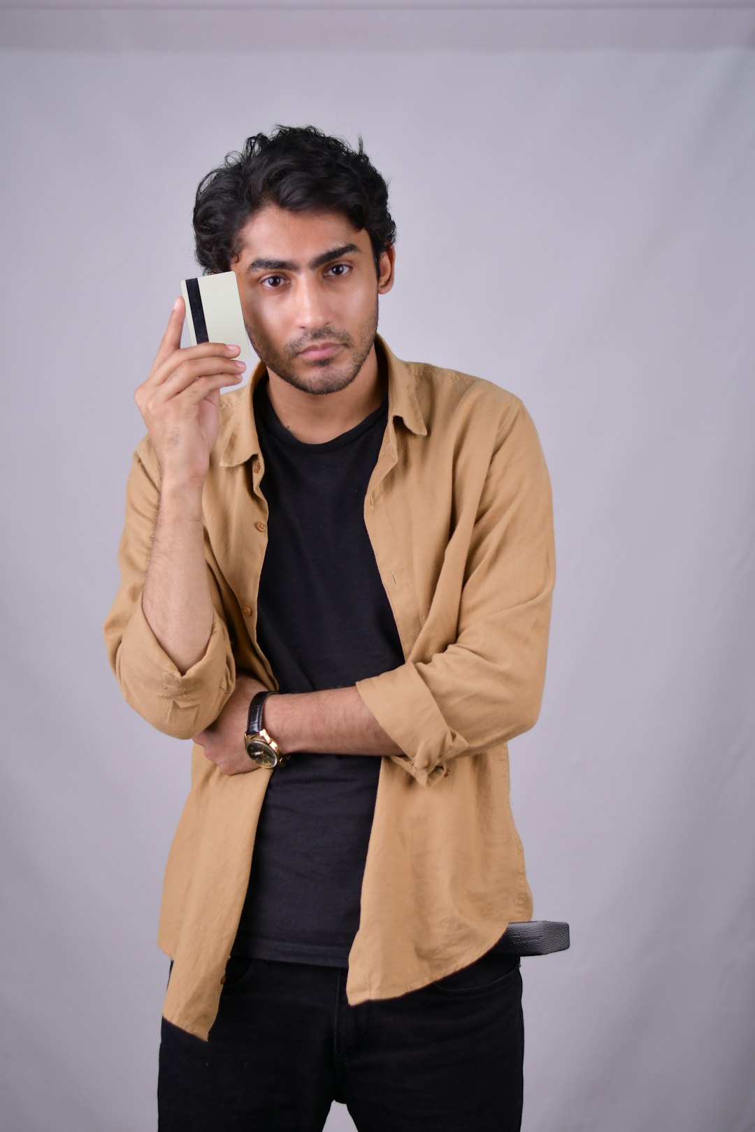 phonecellphonesmartphonelawyertelemarket-640x480-26094390.jpeg