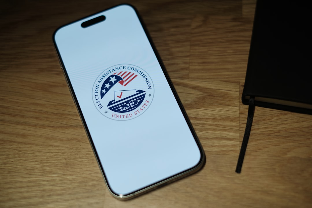 phonecellphonesmartphonelawyertelemarket-640x480-26169993.jpeg