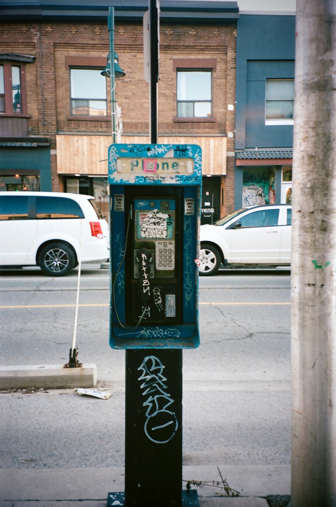 phonecellphonesmartphonelawyertelemarket-640x480-26327331.jpeg