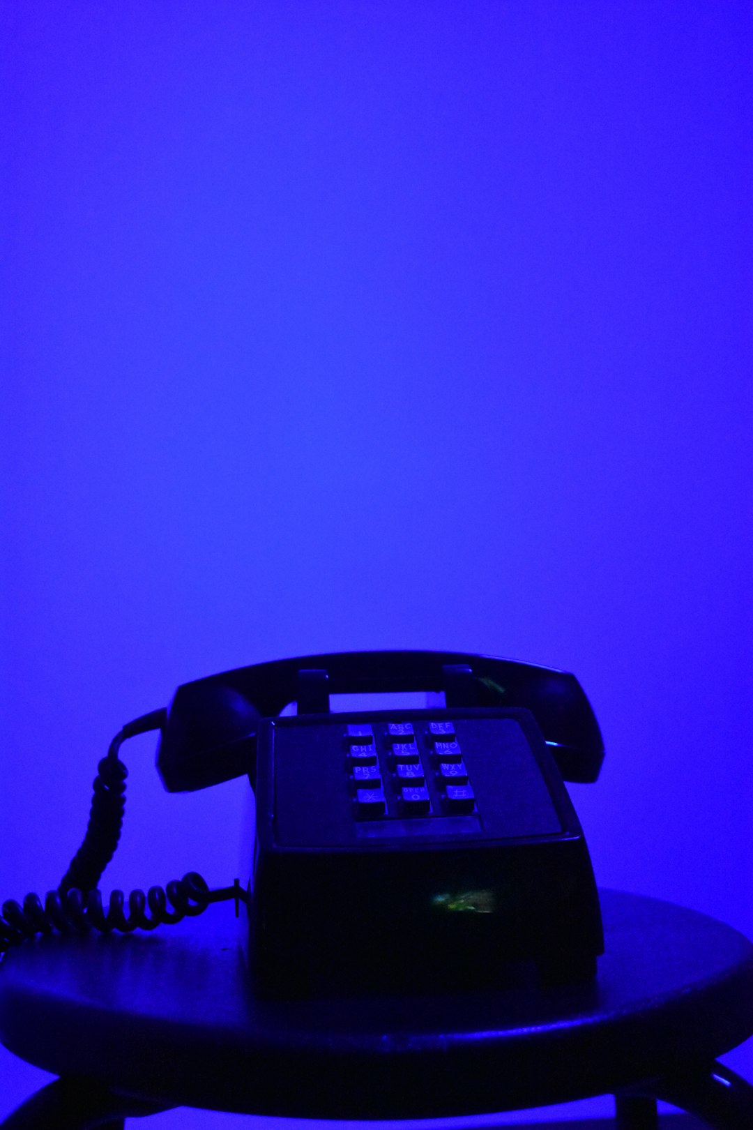 Kennesaw Printing Services: Navigating Order Status Laws with an Autodialer Attorney in Georgia