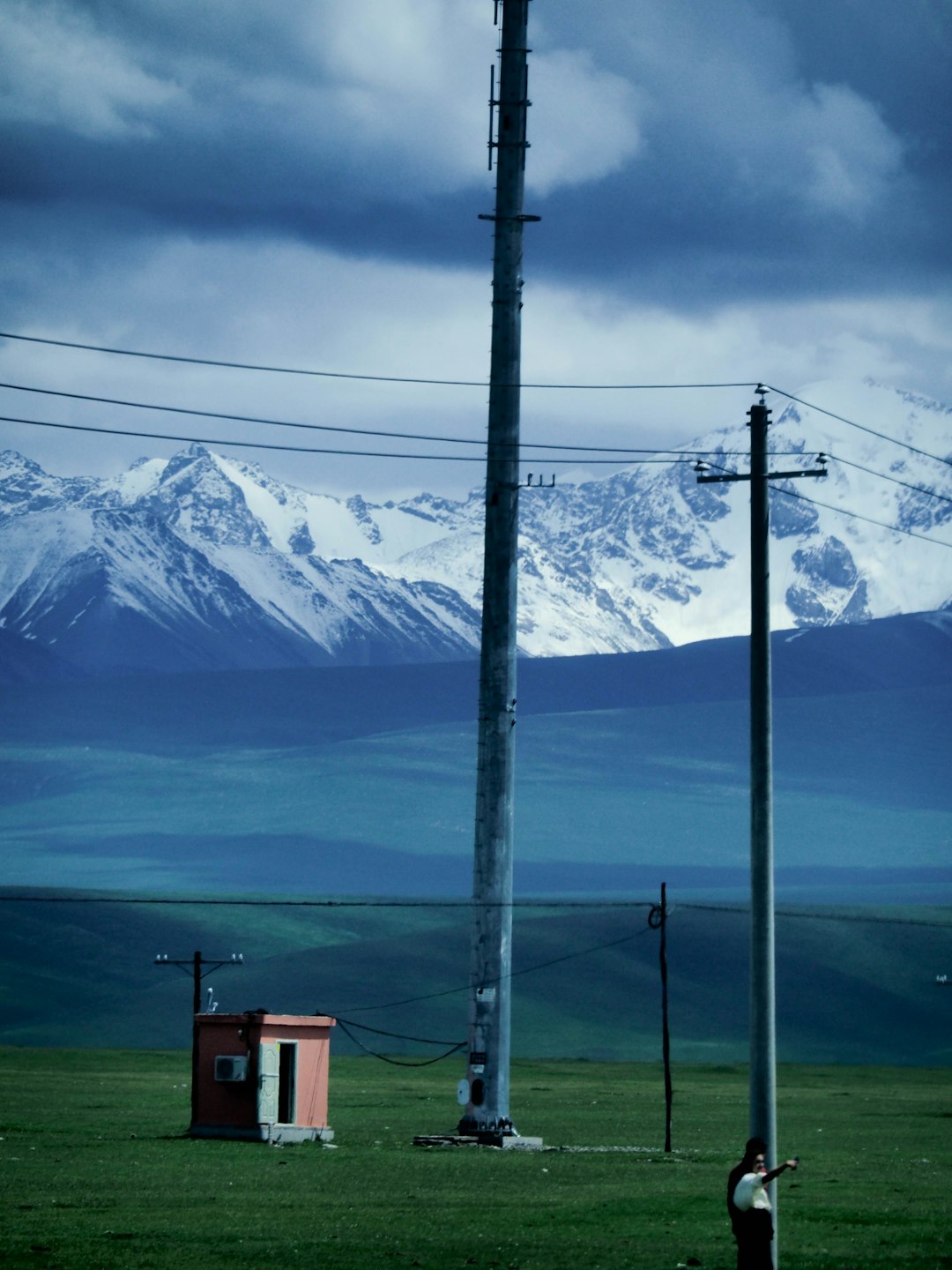 phone,cellphone,smartphone,lawyer,telemarketer,Montana