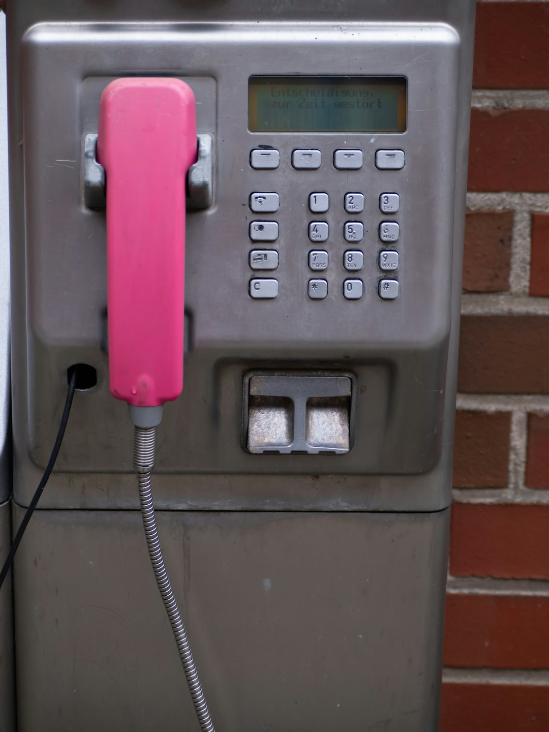 phone,cellphone,smartphone,lawyer,telemarketer,Philadelphia