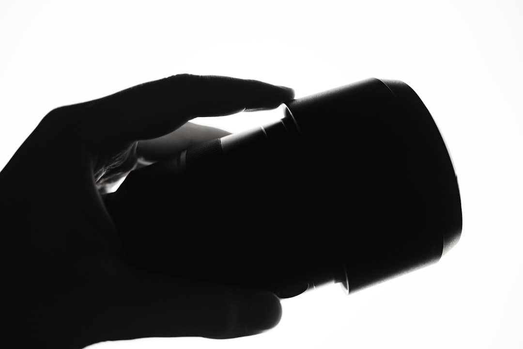 phone,cellphone,smartphone,lawyer,telemarketer,Minnesota