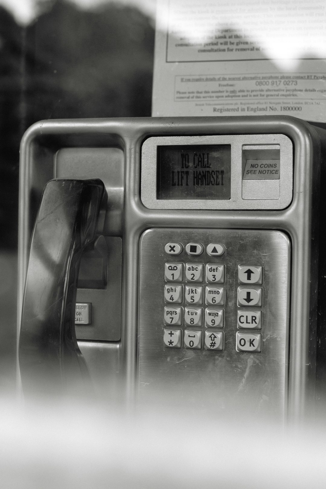 phonecellphonesmartphonelawyertelemarket-640x480-32348469.jpeg