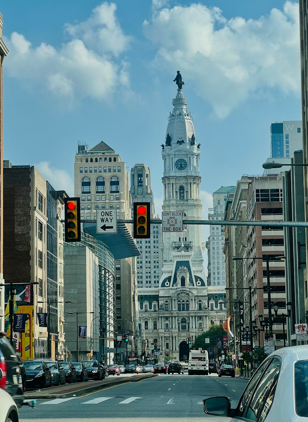 phone,cellphone,smartphone,lawyer,telemarketer,Philadelphia