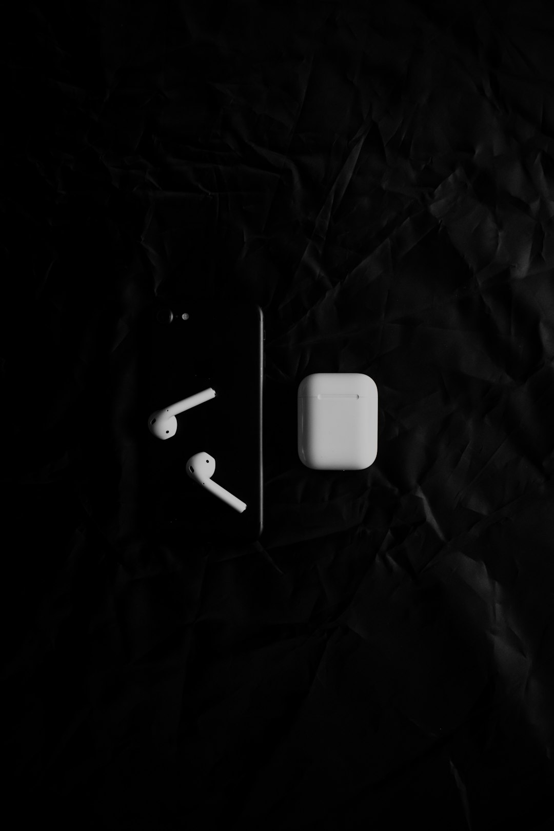 phonecellphonesmartphonelawyertelemarket-640x480-34335563.jpeg