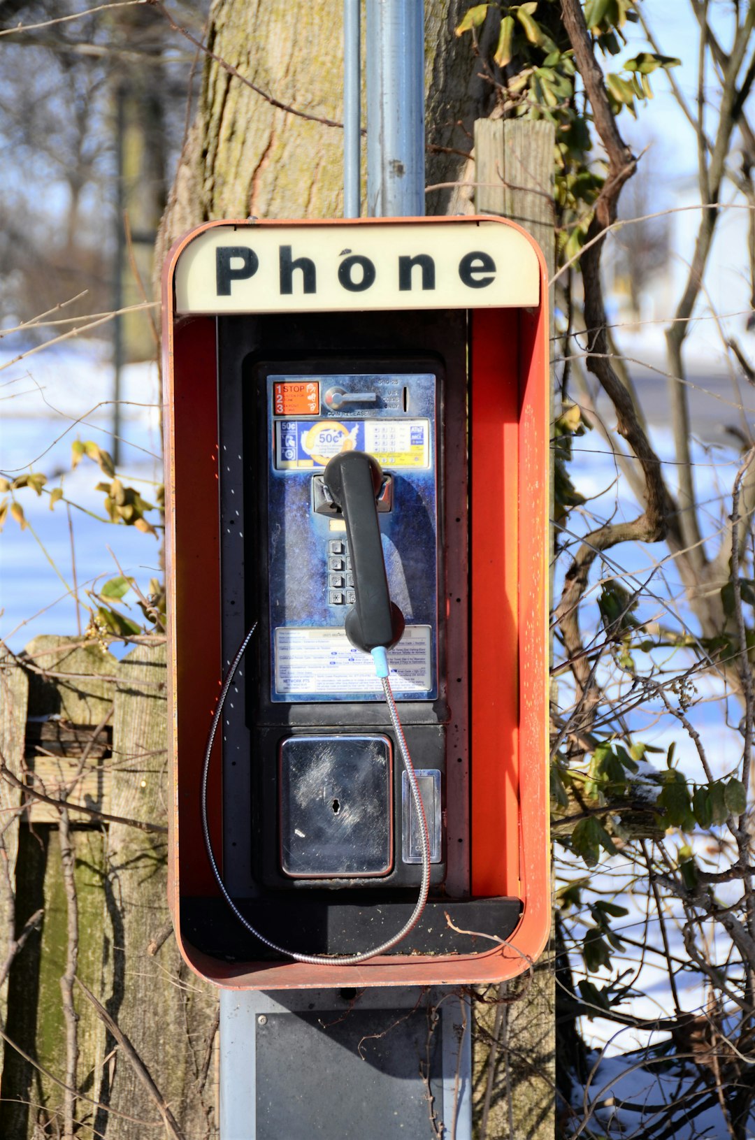 Vermont Robocall Attorney: Fighting Back, Protecting Residents from Unwanted Calls