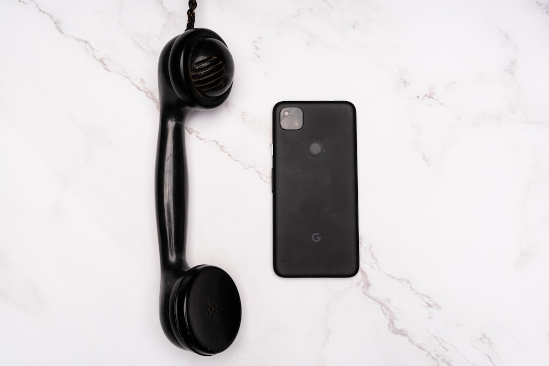 phonecellphonesmartphonelawyertelemarket-640x480-36406914.jpeg