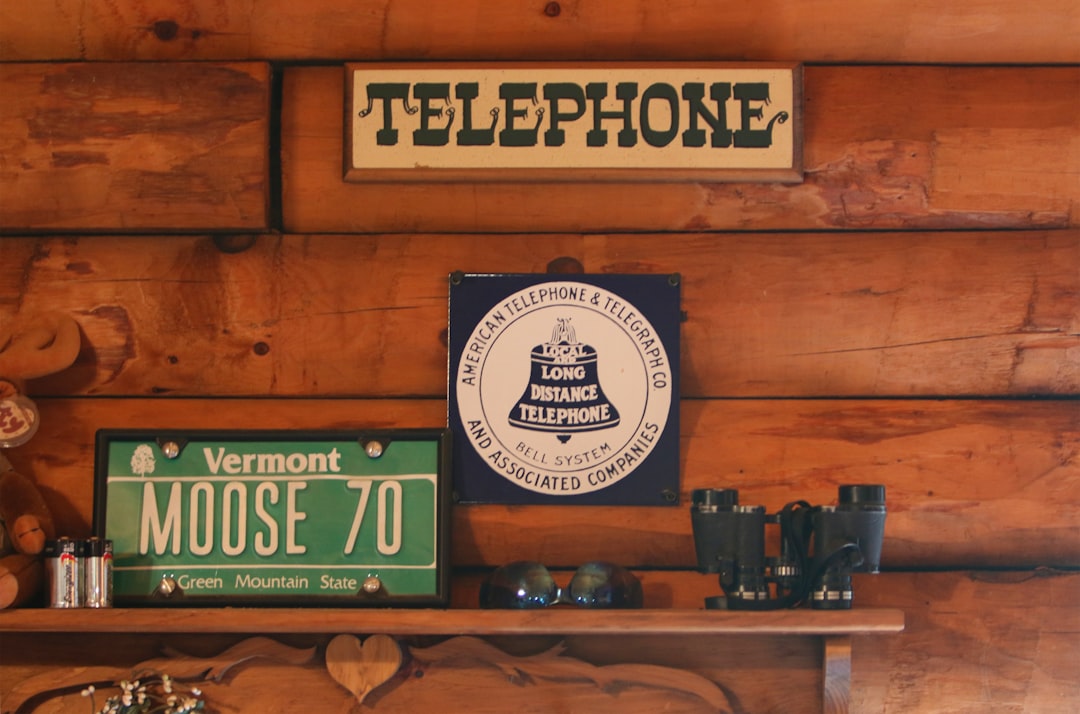 Missouri City Businesses: Prevent Non-Compliance with Legal Strategies & Autodialer Lawyers Texas