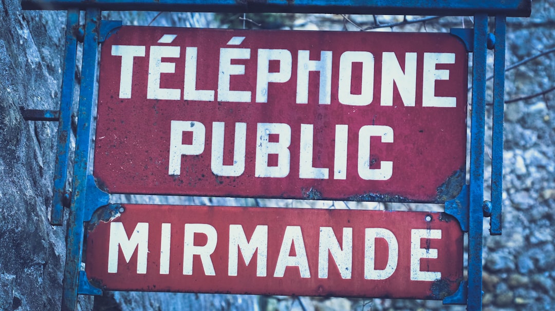 Delawareans Share Stories: Combating Robocalls with Legal Help