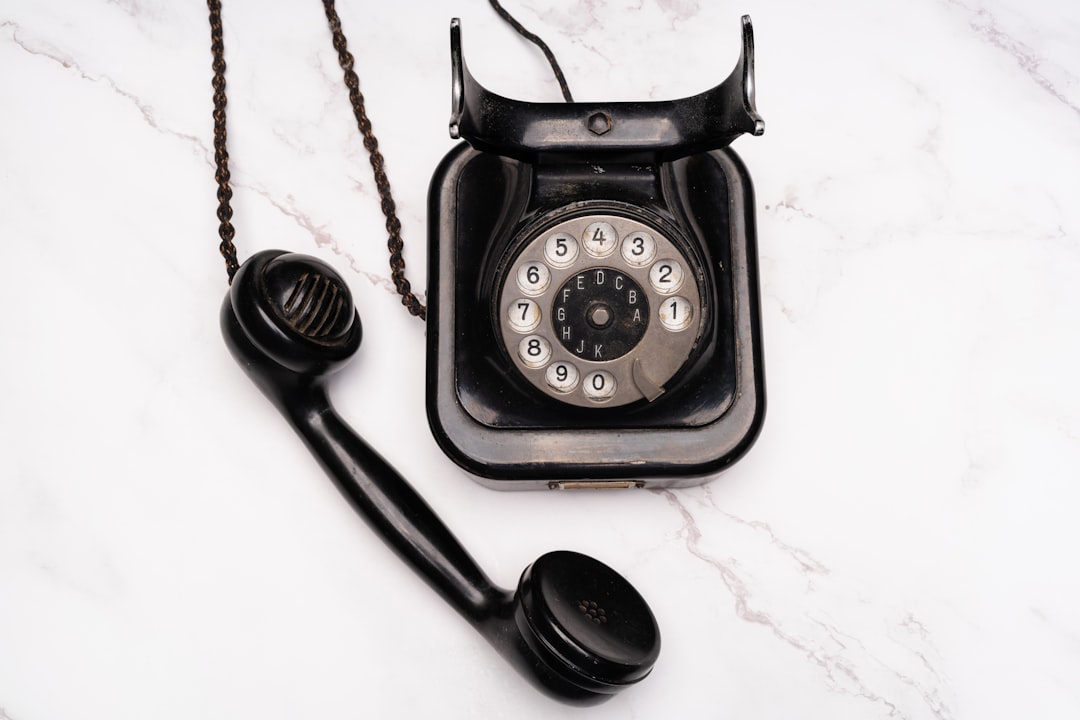 (phone,cellphone,smartphone,lawyer,telemarketer)