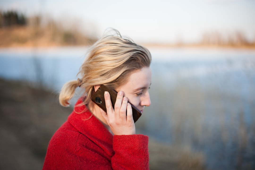 phonecellphonesmartphonelawyertelemarket-640x480-44574055.jpeg