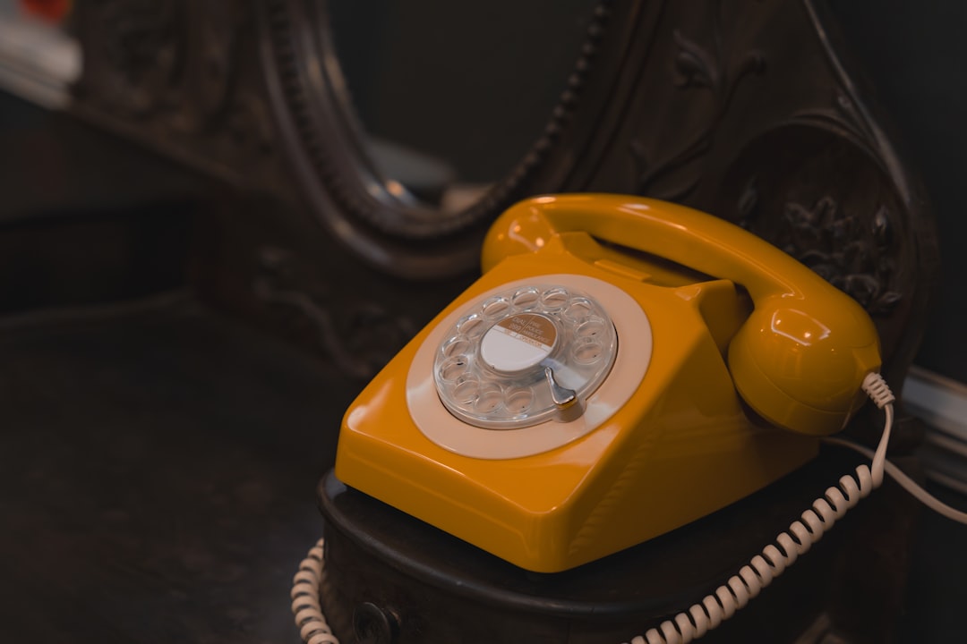 phonecellphonesmartphonelawyertelemarket-640x480-44937223.jpeg