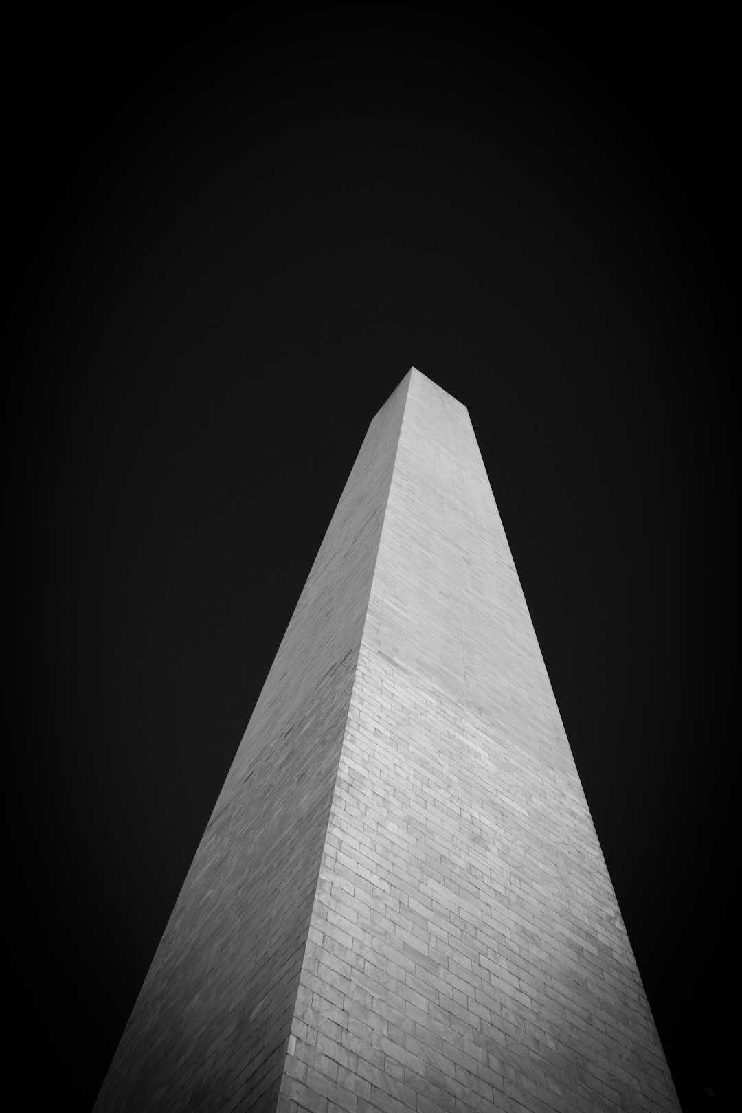 Spam Call Lawyer Washington: Crafting Community Awareness Strategy
