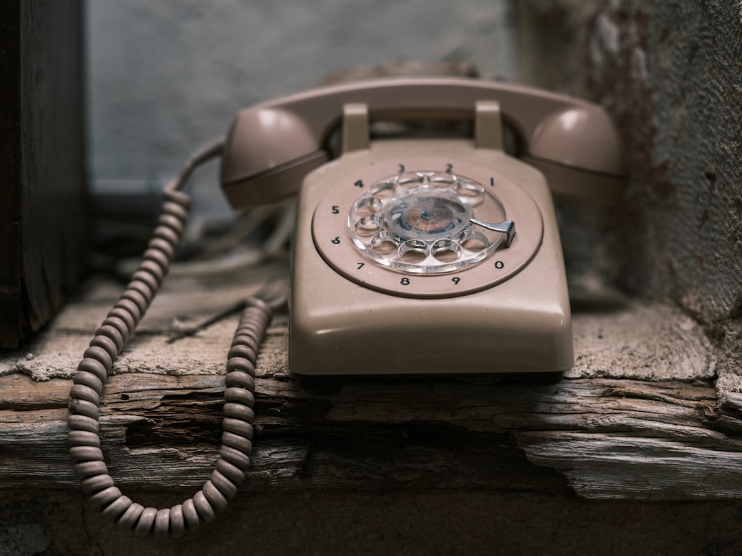 phonecellphonesmartphonelawyertelemarket-640x480-45456902.jpeg